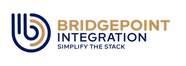 Bridgepoint Integration