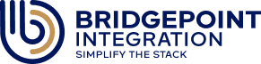 Bridgepoint Integration