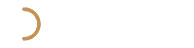 Bridgepoint Integration